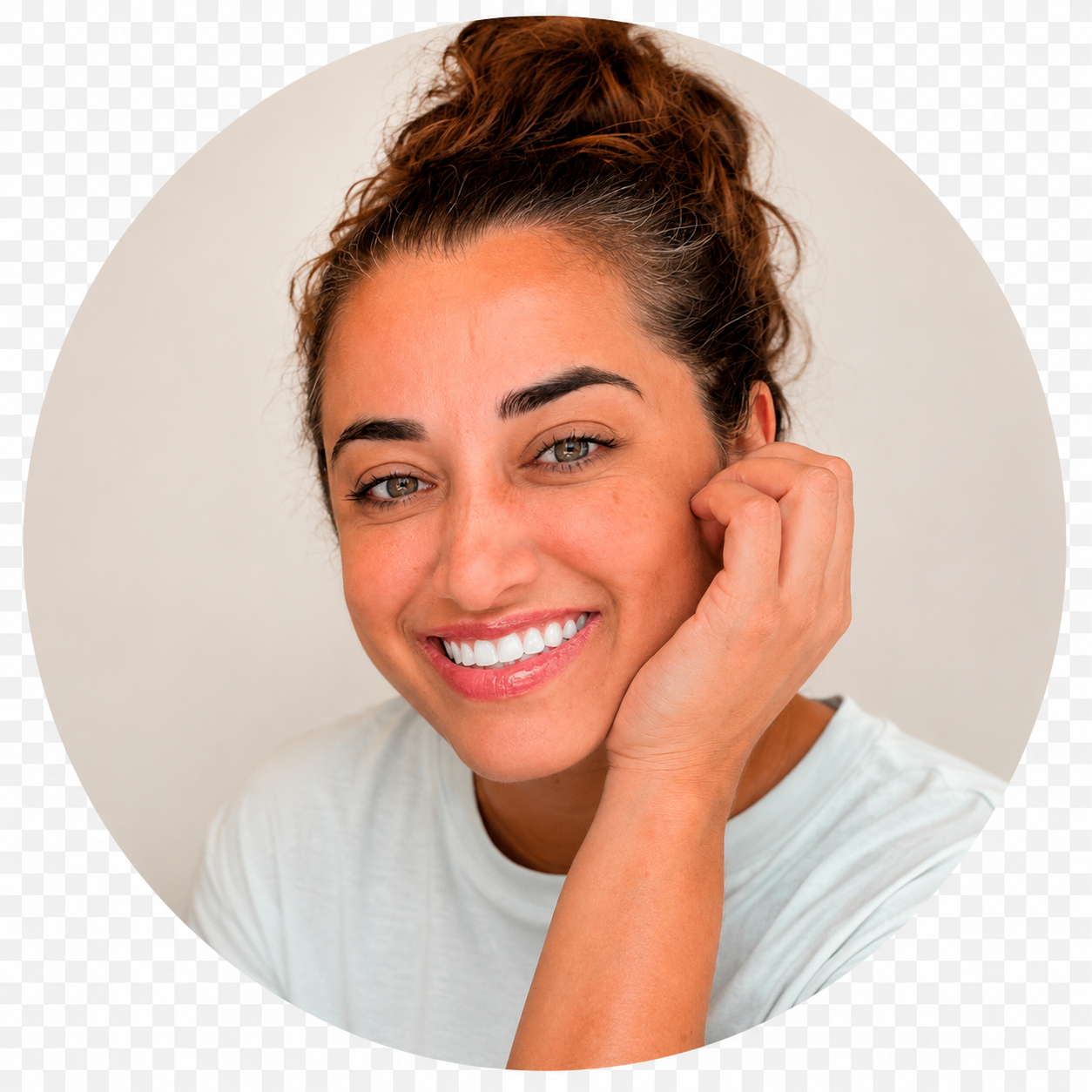 Juliana G.